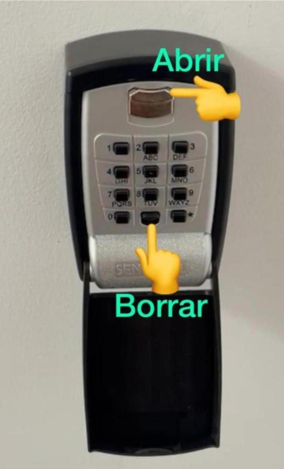 Uim Mediterraneo Poeta 1 Wifi Sagunto Exteriör bild